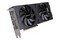 Karta graficzna PNY RTX 4060 Ti Verto Dual Fan 8GB GDDR6
