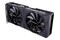 Karta graficzna PNY RTX 4060 Ti Verto Dual Fan 8GB GDDR6