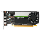 Karta graficzna PNY T400 Quadro 4GB DDR6