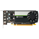 Karta graficzna PNY T1000 Quadro 8GB DDR6