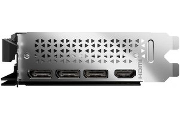 Karta graficzna PNY RTX 4070 Verto Gaming Epic-X 12GB GDDR6X
