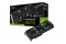 Karta graficzna PNY RTX 4070 Verto Gaming Epic-X 12GB GDDR6X