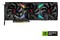 Karta graficzna PNY RTX 4070 Verto Gaming Epic-X 12GB GDDR6X