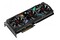 Karta graficzna PNY RTX 4070 Verto Gaming Epic-X 12GB GDDR6X