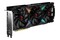 Karta graficzna PNY RTX 4070 Verto Gaming Epic-X 12GB GDDR6X