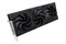 Karta graficzna PNY RTX 4090 Verto Triple Fan 24GB DDR6X