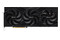 Karta graficzna PNY RTX 4090 Verto Triple Fan 24GB DDR6X