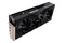 Karta graficzna PNY RTX 4090 Verto Triple Fan 24GB DDR6X