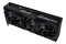 Karta graficzna PNY RTX 4090 Verto Triple Fan 24GB DDR6X