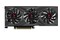 Karta graficzna PNY RTX 4060 Verto Gaming 8GB GDDR6