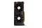 Karta graficzna AFOX RTX 2060 SUPER 8GB GDDR6