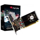 Karta graficzna AFOX GT 730 Low Profile 4GB DDR3