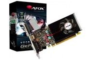 Karta graficzna AFOX GT 730 Low Profile 4GB DDR3