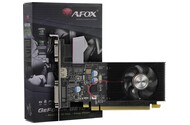 Karta graficzna AFOX GT 210 1GB DDR3