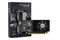 Karta graficzna AFOX GT 210 1GB DDR3