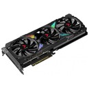 Karta graficzna PNY RTX 4060 Ti Verto Gaming Epic-X Triple Fan 8GB GDDR6