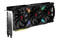 Karta graficzna PNY RTX 4060 Ti Verto Gaming 16GB GDDR6