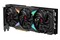 Karta graficzna PNY RTX 4060 Ti Verto Gaming 16GB GDDR6