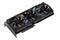 Karta graficzna PNY RTX 4060 Ti Verto Gaming 16GB GDDR6