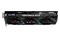 Karta graficzna PNY RTX 4060 Ti Verto Gaming 16GB GDDR6