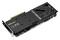 Karta graficzna PNY RTX 4060 Ti Verto Gaming 16GB GDDR6