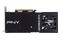 Karta graficzna PNY RTX 4060 Ti Verto Dual Fan 16GB GDDR6