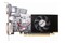 Karta graficzna AFOX GT 730 4GB DDR3