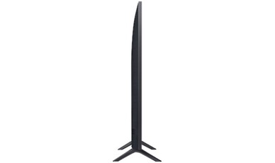 Telewizor Samsung UE65TU7192 65"