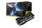 Karta graficzna PNY RTX 4090 Verto Gaming 24GB DDR6X
