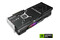 Karta graficzna PNY RTX 4090 Verto Gaming 24GB DDR6X