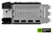 Karta graficzna PNY RTX 4090 Verto Gaming 24GB DDR6X