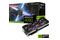 Karta graficzna PNY RTX 4090 Verto Gaming 24GB DDR6X