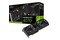 Karta graficzna PNY RTX 4070 Verto Gaming Epic-X OC 12GB GDDR6X