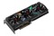 Karta graficzna PNY RTX 4070 Verto Gaming Epic-X OC 12GB GDDR6X