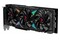 Karta graficzna PNY RTX 4070 Verto Gaming Epic-X OC 12GB GDDR6X