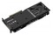 Karta graficzna PNY RTX 4070 Verto Gaming Epic-X OC 12GB GDDR6X
