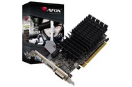 Karta graficzna AFOX GT 210 LP Low Profile 1GB DDR3