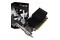Karta graficzna AFOX GT 710 2GB DDR3