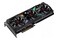 Karta graficzna PNY RTX 4060 Ti Verto Gaming Epic-X OC 16GB GDDR6