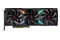 Karta graficzna PNY RTX 4060 Ti Verto Gaming Epic-X OC 16GB GDDR6