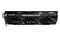 Karta graficzna PNY RTX 4060 Ti Verto Gaming Epic-X OC 16GB GDDR6