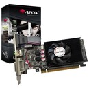 Karta graficzna AFOX GT 610 1GB DDR3