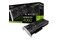 Karta graficzna PNY RTX 4060 Verto Gaming Epic-X OC 8GB GDDR6