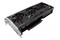 Karta graficzna PNY RTX 4060 Verto Gaming Epic-X OC 8GB GDDR6