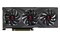 Karta graficzna PNY RTX 4060 Verto Gaming Epic-X OC 8GB GDDR6