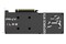 Karta graficzna PNY RTX 4060 Verto Gaming Epic-X OC 8GB GDDR6