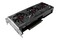 Karta graficzna PNY RTX 4060 Ti Verto Gaming OC 16GB GDDR6