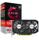 Karta graficzna AFOX RX 560 4GB GDDR5