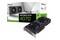 Karta graficzna PNY RTX 4070 Verto Dual Fan 12GB GDDR6