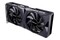 Karta graficzna PNY RTX 4070 Verto Dual Fan 12GB GDDR6